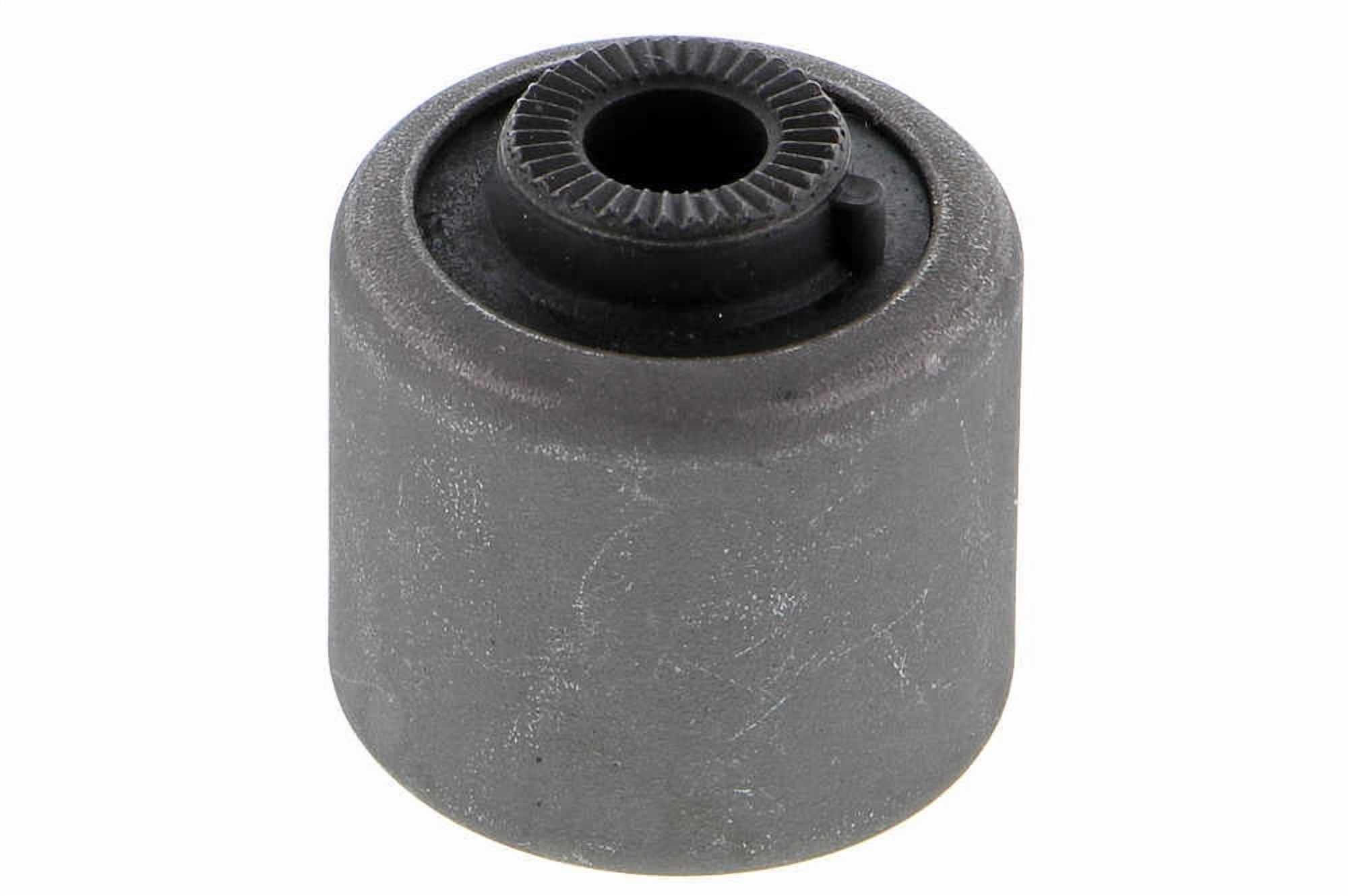 Mevotech Suspension Control Arm Bushing Kit P/N:Ms10444 Fits select: 2004-2017 BMW X3, 2000-2006 BMW X5