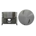 thumbnail image 1 of Pistones Para Ford F800 1979-1990 (Spq) Spq F800, 1 of 2