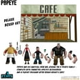 thumbnail image 2 of Popeye Deluxe Boxed Set, 2 of 8