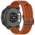 thumbnail image 4 of BotaniNest Replacement Wristband Strap Compatible With Smartwatch Fitness, 4 of 5