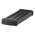 thumbnail image 2 of Luverne Truck Equipment 415026 26 in. Grip Step Black Hitch Step, 2 of 2