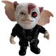 thumbnail image 1 of Muñeco de peluche de monstruo Gremlins Gizmo Mogwai, muñeco de terror hecho a mano Mogwai, lindo muñeco de monstruo Gremlins, 1 of 3
