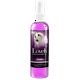 thumbnail image 1 of Colonia Lomas Lovely 125 ml para hembra, 1 of 2
