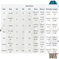 thumbnail image 3 of Men’s Crewneck T-Shirts with Pocket– Soft Pre-Shrunk Premium Cotton, Short Sleeves, Reinforced Collar, Casual Fit Size 4XL Khaki, 3 of 7