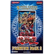 graded card packs Cardboard Gold Resealable Graded Card Bags 100ct. Pack – HOFBC