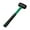 Type 300, variant on Multifunctional Elasticity Rubber Hammer Mallets For Home Renovation Lightweight Construction Tool With Wear Resistant