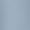 Gray blue, variant on Junior Bridesmaid Dresses A-Line Halter High Low Dresses Chiffon for Wedding Party