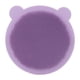 thumbnail image 2 of Depurador De Ducha Infantil, Cepillo De Baño Elástico Para Bebé, Dibujos Animados Ergonómicos Encantadores Para Viajes A Casa ANGGREK GJ2015, 2 of 8
