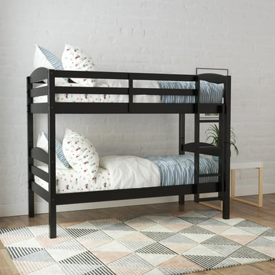 Better homes and gardens leighton twin bed discount