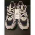 thumbnail image 3 of Ad-id-as Men's Spiritain 2000 Casual Athletic Shoe Blck Grey #ID5410 Size 10.5 NEW, 3 of 6