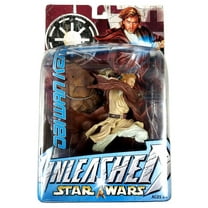 Star Wars Unleashed: Obi-Wan Kenobi