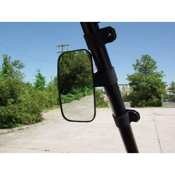 Seizmik 18039 Side View Mirror