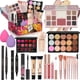 thumbnail image 1 of Set de Maquillaje KAVCENT Kit Completo para Adolescentes y Mujeres, 1 of 7