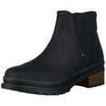 thumbnail image 2 of Muck Boot Women's Liberty Chelsea Boot, 2 of 7