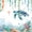 A Lightblue White, variant on jejeloiu Watercolor Sea Turtle Full Size Comforter Sets,Ocean Coral Starfish Bedding Comforter Set For Boys,Light Blue,Navy Blue Reversible,3pcs,1 Comforter and 2 Pillowcases