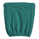 thumbnail image 1 of Silla de protección de la oficina cubierta de sillas de la cubierta cubierta de muebles universales Protector de estilo simple Suministros para el hogar para sillón sólido zafiro azul 2 piezas kenally HA011156-01, 1 of 5