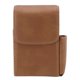 thumbnail image 5 of Box Case  Box PU Exquisite Delicate Gift Multi Functions Smoke Tools with Lighter Holder for Daily Life ANGGREK Otros, 5 of 8