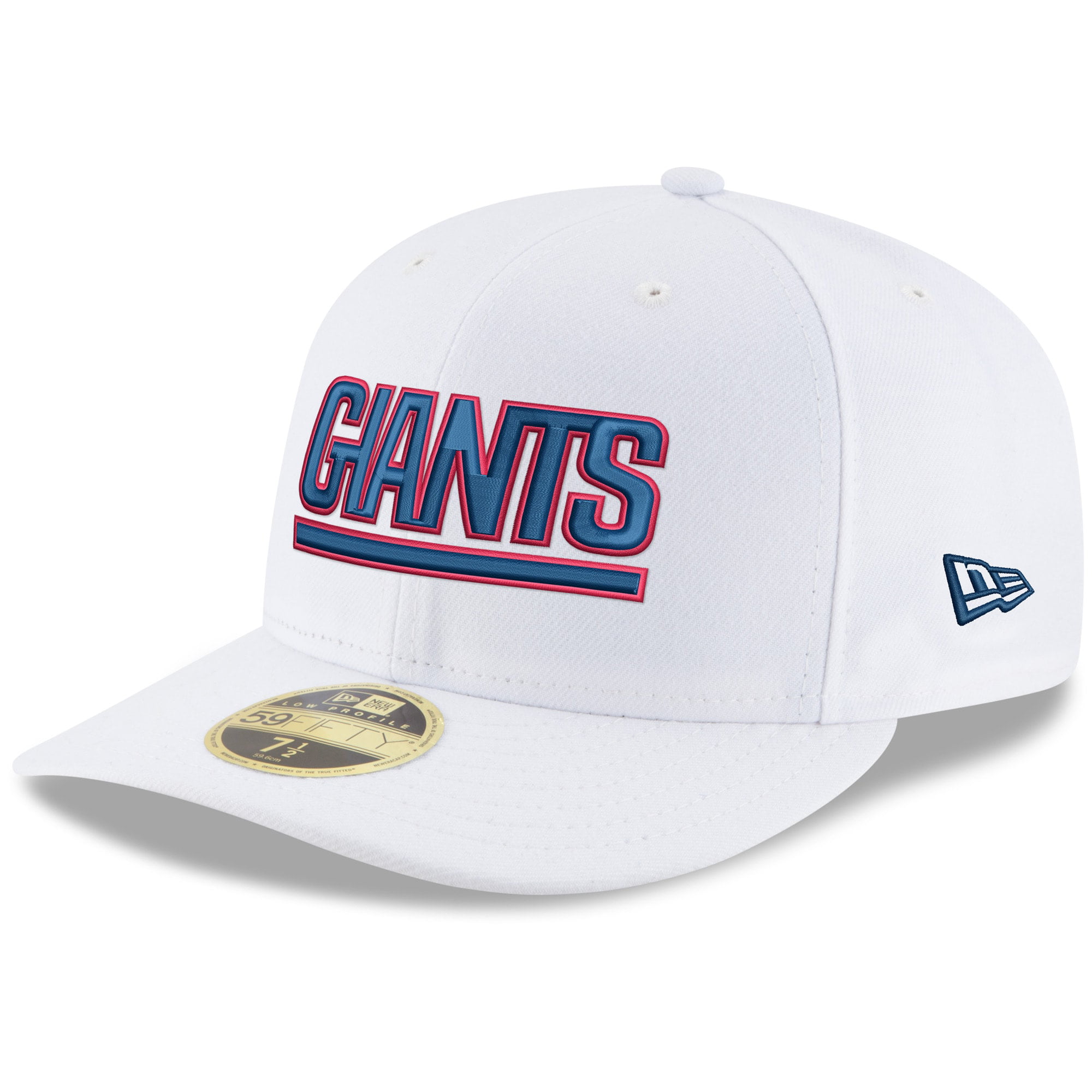 nfl throwback fitted hats