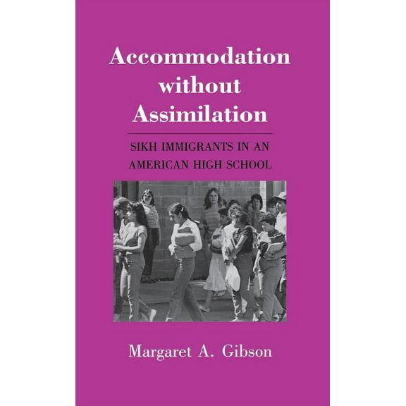 Anthropology of Contemporary Issues The Accommodation Without Assimilation: Women and Medicine in Early New England, (Hardcover)