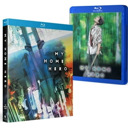 ReLIFE: Season One (Blu-ray + DVD) - Walmart.com