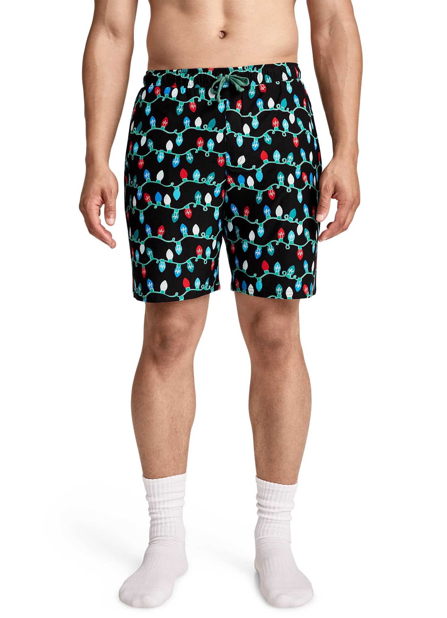 Jockey Ultra Soft Cooling Sleep Short