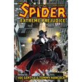 thumbnail image 1 of The Spider: Extreme Prejudice, 1 of 3
