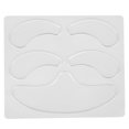 thumbnail image 2 of Patch de Arrugas de la Frente, Parche Antihorly de Frente Domísico Transparente Para Niñas Para Vijar por Casa para Mujeres, 2 of 7