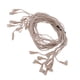 thumbnail image 4 of Cable de Audífonos, Alambre del receptor auditivo del sida estable confiable 2pin para 2 auriculares centrales, 4 of 7