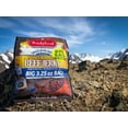 thumbnail image 5 of Sweet Baby Ray's Honey Barbecue Beef Jerky - 3.25 oz, 5 of 6