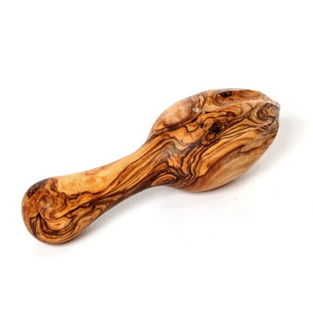 Reed Reamer - Beldi Nest Wooden Lemon Reamer