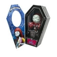 thumbnail image 4 of Flix Candy Nightmare Before Christmas Pop Up Coffin Box With Assorted Flavored Lollipops, 4 of 5