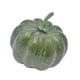 thumbnail image 2 of Calabaza artificial de cosecha otoñal, calabaza decorativa para mesa rústica de granja. Estilo R, 2 of 9