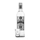 thumbnail image 2 of Pack de 4 Tequila Hacienda De Tepa Blanco 1.75 L, 2 of 3