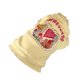 thumbnail image 2 of Ropa para perros previene la pérdida de cabello lindo patrón de oso cómodo poliéster algodón mascota perro sudadera pulóver para primavera, 2 of 8