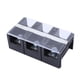 thumbnail image 3 of Bloque de terminales 200A 3P EOTVIA Para Conexión de circuito, 3 of 7