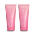 thumbnail image 1 of Caudalie Rose de Vigne Shower Gel 200 ml -2 Pack, 1 of 4