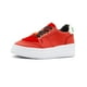 thumbnail image 4 of Tenis Karsten Para Niño Personajes Plaza Sésamo Ligero 22-24 rojo 22.5, 4 of 6