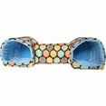 thumbnail image 1 of Fun Tunnel Canvas Guinea Pig Accessories Ferret Toy Rabbit Hideout, 1 of 8