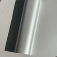thumbnail image 6 of 10 x A4 Silver Shimmer Pearlescent Paper 32lb Bond Double Sided Suitable for Inkjet and Laser Printers, 6 of 7