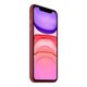 thumbnail image 3 of iPhone 11 Apple 256 GB Rojo Telcel, 3 of 4