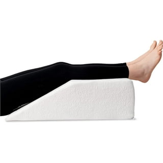 Lounge Doctor Leg Rest