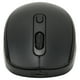 thumbnail image 5 of Ratón inalámbrico G, ratón inalámbrico 2,4 G, ratones silenciosos para ordenador, ratón inalámbrico, rendimiento de gama alta, 5 of 8