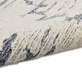 thumbnail image 3 of Calvin Klein CK009 Sculptural Area Rug, 3 of 5