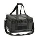 thumbnail image 4 of Bolsa De Almacenaje Para Acampar Al Aire Libre, Impermeable, Senderismo, Bolso Móvil Multifuncional, Negro Y Duro, 4 of 8