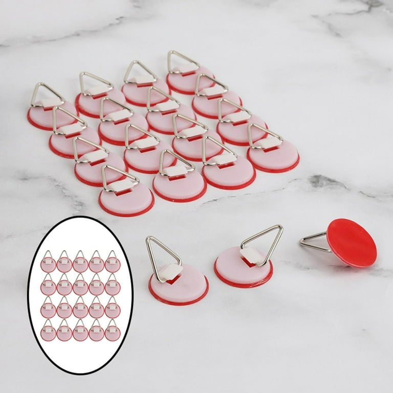 Small plate hangers sale