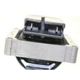 thumbnail image 5 of Ignition Coil Compatible with 1984-1996 Ford F-250 1984-1991 Mercury Grand Marquis 8Cyl 6Cyl 5.0L 5.8L 7.5L 4.9L 7.3L Sold individually, 5 of 5