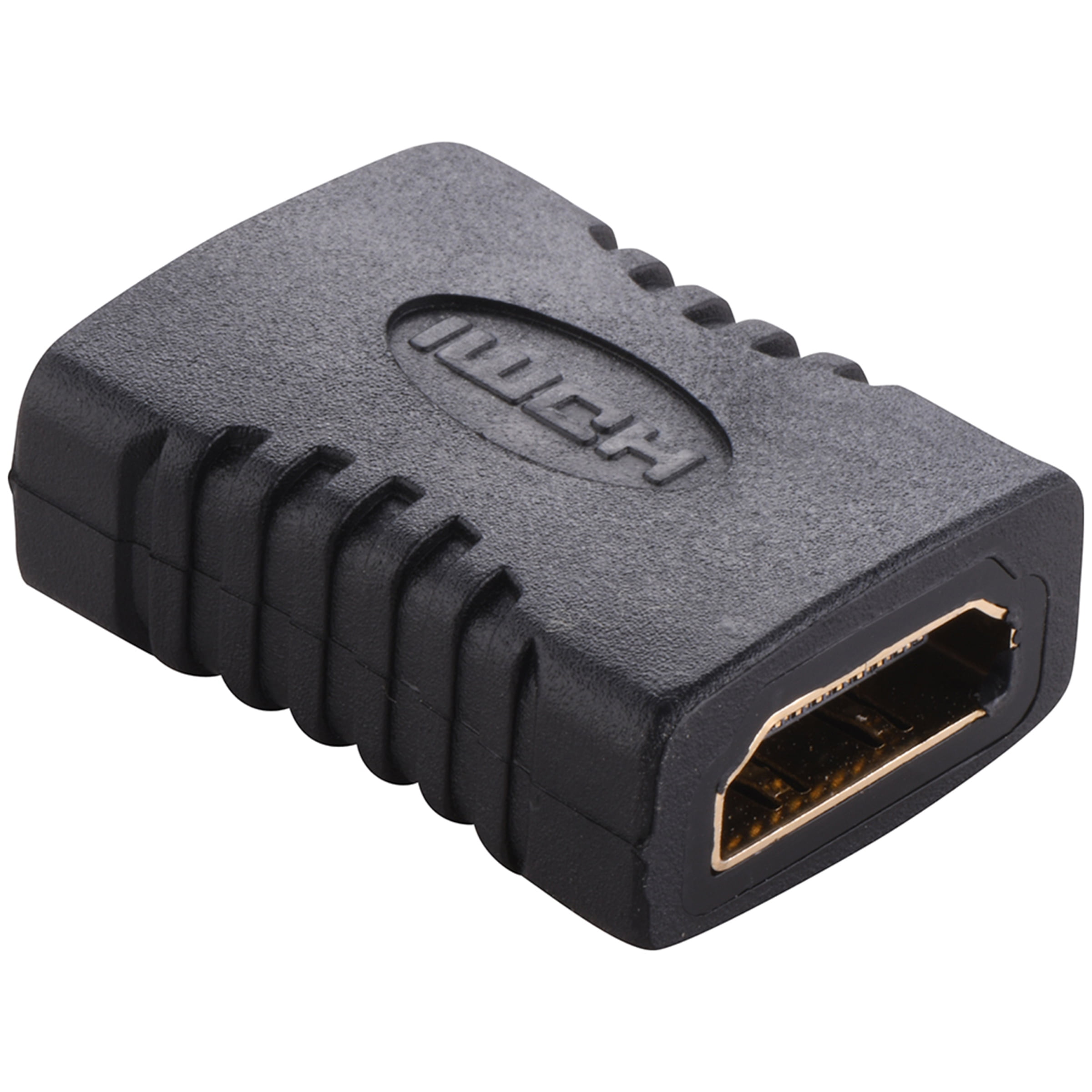 Hdmi переходник 1 female x 2 female. соединитель hdmi(female)-hdmi(female). Mini hdmi female. B. переходник hdmi female female.