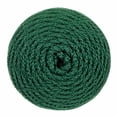 thumbnail image 2 of Craft County Bonnie Cord - 2MM - 2 Pack - Available in a Variety of Colors, 2 of 2