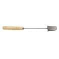 thumbnail image 1 of Cupping Torch, Reusable Fire Cupping Stick Metal Mesh and Rod   for Home, 1 of 7