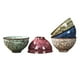 thumbnail image 2 of Juego de Tazas de Té de Cerámica, Diseño Artesanal Tradicional, Material Cerámico de Alta Temperatura, Exquisita Caja de Regalo, Forma Única para Amantes Del Té, Decoración de Cocina y Hogar, 2 of 7